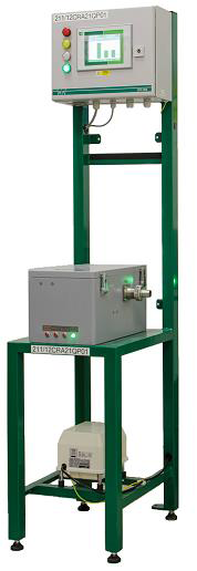 CPM-300气溶胶监测仪