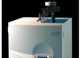 EA3100全自动元素分析仪